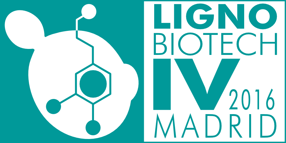 4th Symposium on Biotechnology applied to Lignocelluloses